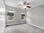 Photo 15 of 25 : 252 Howle Avenue, #A-3
