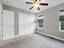 Photo 16 of 25 : 252 Howle Avenue, #A-3