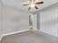 Photo 17 of 25 : 252 Howle Avenue, #A-3