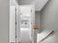 Photo 18 of 25 : 252 Howle Avenue, #A-3