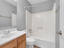 Photo 19 of 25 : 252 Howle Avenue, #A-3