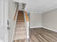 Photo 2 of 25 : 252 Howle Avenue, #A-3