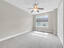 Photo 20 of 25 : 252 Howle Avenue, #A-3