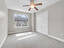 Photo 21 of 25 : 252 Howle Avenue, #A-3
