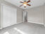 Photo 22 of 25 : 252 Howle Avenue, #A-3