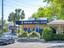 Photo 25 of 25 : 252 Howle Avenue, #A-3