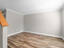 Photo 3 of 25 : 252 Howle Avenue, #A-3