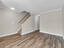 Photo 4 of 25 : 252 Howle Avenue, #A-3