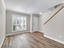 Photo 5 of 25 : 252 Howle Avenue, #A-3