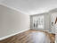 Photo 6 of 25 : 252 Howle Avenue, #A-3
