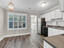 Photo 8 of 25 : 252 Howle Avenue, #A-3