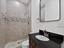 Photo 11 of 25 : 66 America Street, #A&B