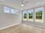 Photo 23 of 25 : 7367 Longtown Drive