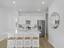 Photo 2 of 25 : 2976 Fernwood Drive