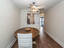 Photo 10 of 25 : 8483 Yadkin Circle, #Apt L