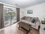 Photo 12 of 25 : 8483 Yadkin Circle, #Apt L