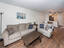 Photo 13 of 25 : 8483 Yadkin Circle, #Apt L