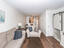Photo 14 of 25 : 8483 Yadkin Circle, #Apt L