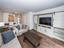 Photo 15 of 25 : 8483 Yadkin Circle, #Apt L