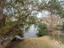 Photo 17 of 25 : 8483 Yadkin Circle, #Apt L