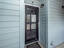Photo 2 of 25 : 8483 Yadkin Circle, #Apt L