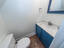 Photo 20 of 25 : 8483 Yadkin Circle, #Apt L