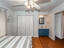 Photo 22 of 25 : 8483 Yadkin Circle, #Apt L