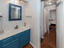 Photo 23 of 25 : 8483 Yadkin Circle, #Apt L