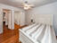 Photo 24 of 25 : 8483 Yadkin Circle, #Apt L