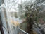 Photo 25 of 25 : 8483 Yadkin Circle, #Apt L