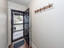 Photo 3 of 25 : 8483 Yadkin Circle, #Apt L