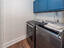 Photo 6 of 25 : 8483 Yadkin Circle, #Apt L