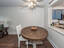 Photo 8 of 25 : 8483 Yadkin Circle, #Apt L