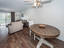 Photo 9 of 25 : 8483 Yadkin Circle, #Apt L