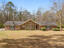 Photo 2 of 25 : 108 Coy Court