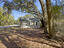 Photo 4 of 25 : 2359 Bohicket Road