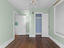 Photo 11 of 25 : 309 Heatley Street
