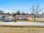 Photo 2 of 25 : 309 Heatley Street
