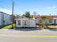 Photo 25 of 25 : 309 Heatley Street