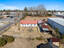 Photo 3 of 25 : 309 Heatley Street