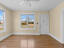 Photo 6 of 25 : 309 Heatley Street