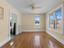 Photo 7 of 25 : 309 Heatley Street
