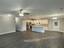 Photo 10 of 23 : 691 Winningham Road