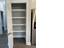 Photo 12 of 23 : 691 Winningham Road