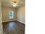 Photo 13 of 23 : 691 Winningham Road