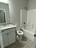 Photo 14 of 23 : 691 Winningham Road