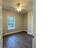 Photo 16 of 23 : 691 Winningham Road