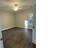 Photo 18 of 23 : 691 Winningham Road