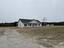 Photo 2 of 23 : 691 Winningham Road