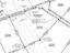 Photo 23 of 23 : 691 Winningham Road